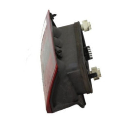 Feu arriere principal gauche (feux) OPEL COMBO C