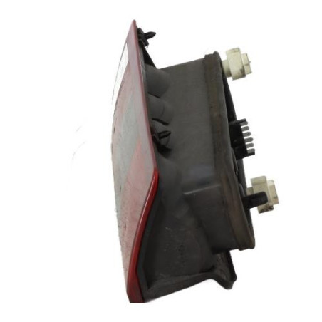 Feu arriere principal gauche (feux) OPEL COMBO C