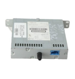 Vitre avant gauche PEUGEOT 307 Photo n°3