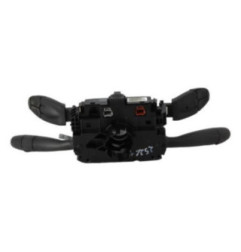 Com (Bloc Contacteur Tournant+Commodo Essuie Glace+Commodo Phare) PEUGEOT 307