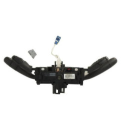 Com (Bloc Contacteur Tournant+Commodo Essuie Glace+Commodo Phare) PEUGEOT 307 Photo n°3