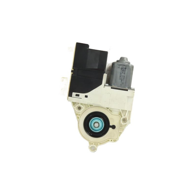 Moteur leve vitre avant droit PEUGEOT 307