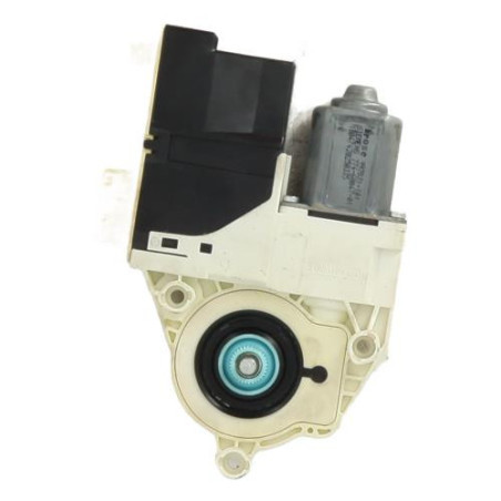 Moteur leve vitre avant droit PEUGEOT 307 Photo n°1