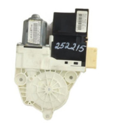 Moteur leve vitre avant droit PEUGEOT 307