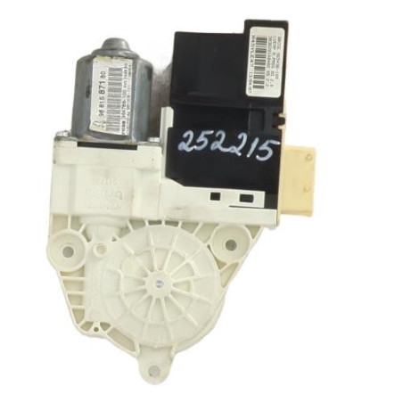 Moteur leve vitre avant droit PEUGEOT 307