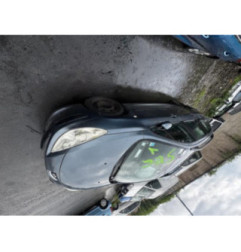 Moteur leve vitre avant droit PEUGEOT 307 Photo n°5