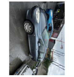 Moteur leve vitre avant droit PEUGEOT 307 Photo n°6