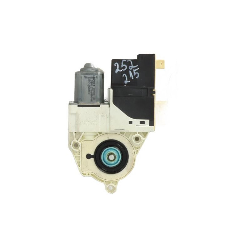 Moteur leve vitre avant gauche PEUGEOT 307