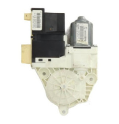 Moteur leve vitre avant gauche PEUGEOT 307