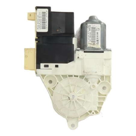 Moteur leve vitre avant gauche PEUGEOT 307