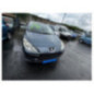Moteur leve vitre avant gauche PEUGEOT 307