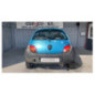 Pare boue avant droit FORD KA 1