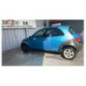 Pare boue avant gauche FORD KA 1