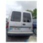 Com (Bloc Contacteur Tournant+Commodo Essuie Glace+Commodo Phare) OPEL COMBO C
