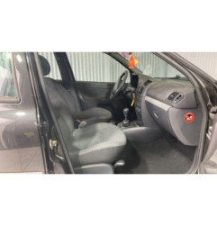 Boite de vitesses RENAULT CLIO 2 CAMPUS Photo n°4