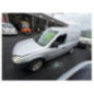 Com (Bloc Contacteur Tournant+Commodo Essuie Glace+Commodo Phare) OPEL COMBO C
