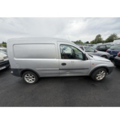 Com (Bloc Contacteur Tournant+Commodo Essuie Glace+Commodo Phare) OPEL COMBO C Photo n°13