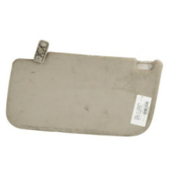 Pare soleil droit OPEL COMBO C