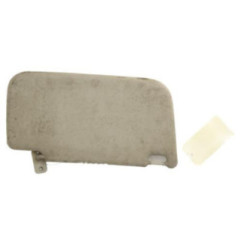 Pare soleil droit OPEL COMBO C Photo n°3