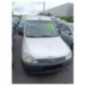 Pare soleil droit OPEL COMBO C