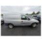 Pare soleil droit OPEL COMBO C