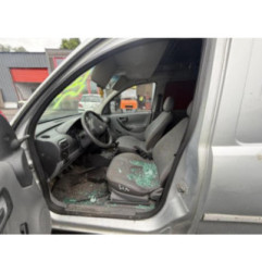 Pare soleil droit OPEL COMBO C Photo n°14