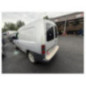 Pare soleil droit OPEL COMBO C
