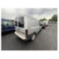 Pare soleil droit OPEL COMBO C