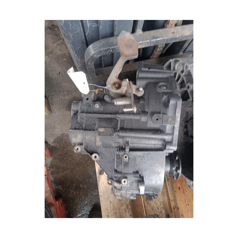 Boite de vitesses SEAT IBIZA 3