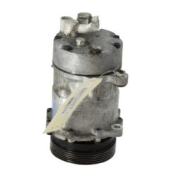 Compresseur clim VOLKSWAGEN SHARAN 1