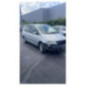 Compresseur clim VOLKSWAGEN SHARAN 1