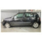 Retroviseur droit RENAULT CLIO 2 CAMPUS