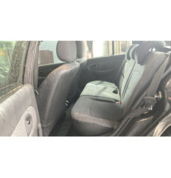 Maitre cylindre (freinage) RENAULT CLIO 2 CAMPUS Photo n°5