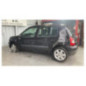 Maitre cylindre (freinage) RENAULT CLIO 2 CAMPUS