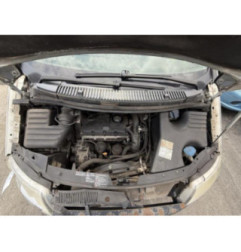 Compresseur clim VOLKSWAGEN SHARAN 1 Photo n°11