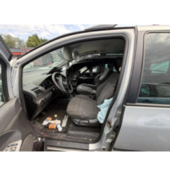 Compresseur clim VOLKSWAGEN SHARAN 1 Photo n°14