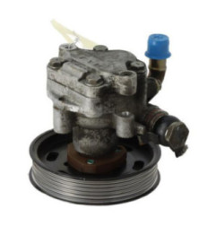 Pompe de direction VOLKSWAGEN SHARAN 1 Photo n°1