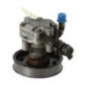 Pompe de direction VOLKSWAGEN SHARAN 1
