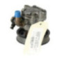 Pompe de direction VOLKSWAGEN SHARAN 1