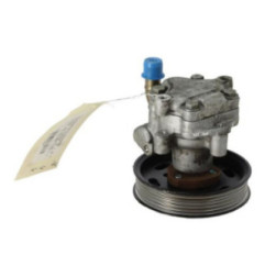 Pompe de direction VOLKSWAGEN SHARAN 1 Photo n°3