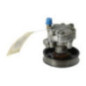 Pompe de direction VOLKSWAGEN SHARAN 1