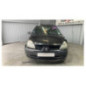 Vitre arriere gauche RENAULT CLIO 2 CAMPUS