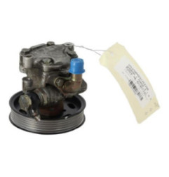 Pompe de direction VOLKSWAGEN SHARAN 1 Photo n°4