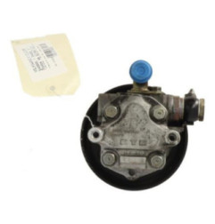 Pompe de direction VOLKSWAGEN SHARAN 1 Photo n°5