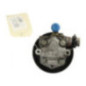 Pompe de direction VOLKSWAGEN SHARAN 1