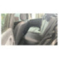 Vitre avant gauche RENAULT CLIO 2 CAMPUS