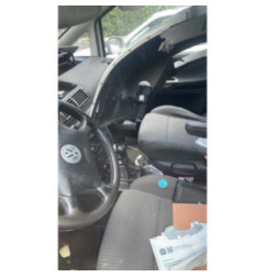 Pompe de direction VOLKSWAGEN SHARAN 1 Photo n°8