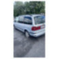 Pompe de direction VOLKSWAGEN SHARAN 1