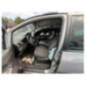 Pompe de direction VOLKSWAGEN SHARAN 1