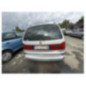 Pompe de direction VOLKSWAGEN SHARAN 1